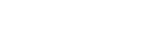 KENSHIN 建新 株式会社